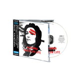 CD Madonna - American Life (Japanese Edition)