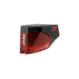Cápsula Ortofon 2M Red