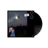 Vinilo Harry Styles - Kiss All The Time. Disco, Occasionally. (Indie Exclusive/Limited Poster)