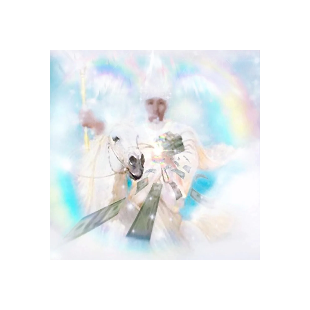 VINILO THAIBOY - LEGENDARY MEMBER