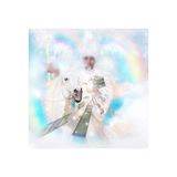 Vinilo Thaiboy Digital - Legendary Member