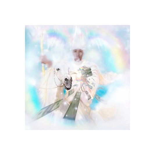 VINILO THAIBOY - LEGENDARY MEMBER