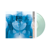 Vinilo Lorde - Virgin (Bathwater Vinyl)