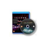 Blu-ray The Cure - Show Of A Lost World: Troxy Live 2024