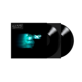 Vinilo Phoebe Bridgers - Lost Weekend (2LP)