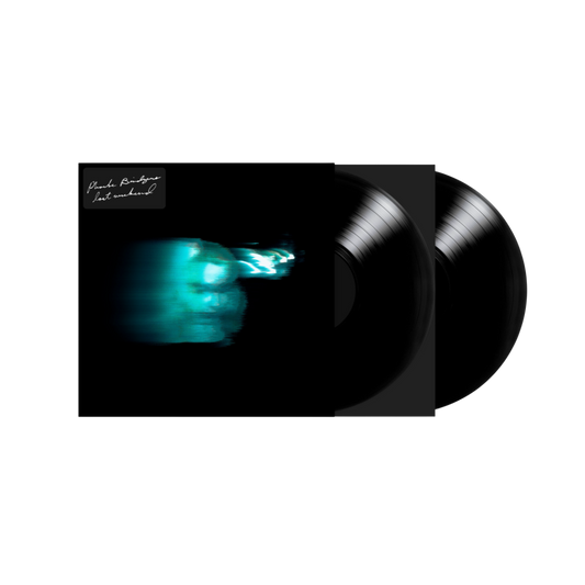 Vinilo Phoebe Bridgers - Lost Weekend (2LP)