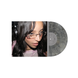 Vinilo Tinashe - Popstar (Stardust Vinyl)