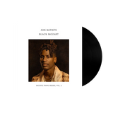 Vinilo Jon Batiste - Black Mozart