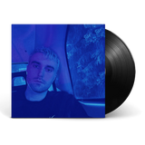 Vinilo Fred Again.. - Actual Life 3 (January 1 - September 9 2022)