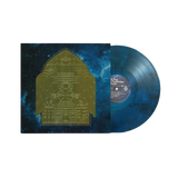 Vinilo St. Paul & The Broken Bones - Sea Of Noise (Smoke Blue Vinyl)