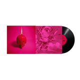 Vinilo Arcade Fire - Pink Elephant
