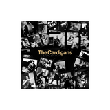 CD The Cardigans - The Rest Of The Best - Vol. 1