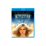 Blu-ray Xanadu (Special Edition)