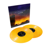 Vinilo Vangelis - 1492: Conquest of Paradise (OST) (Yellow Flame Vinyl/2LP)