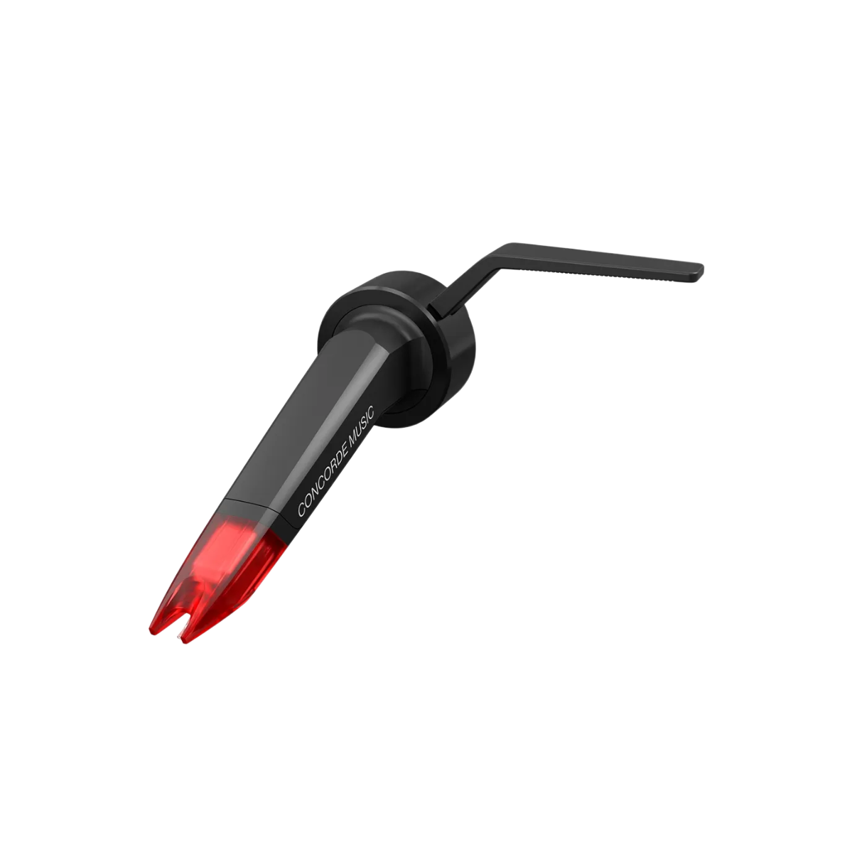 FFACA91A-7111-48D9-9C09-235DFA6B56DB.png