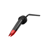 Cápsula Ortofon Concorde Music Red