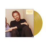 Vinilo Finneas - For Cryin' Out Loud! (Gold Biovinyl)