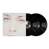 Vinilo Fiona Apple - Tidal (2LP)