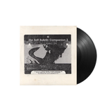 Vinilo The Flaming Lips - The Soft Bulletin Companion (2LP) (Record Store Day)