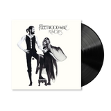 Vinilo Fleetwood Mac - Rumours