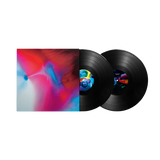 Vinilo Floating Points - Cascade (2LP/140g)