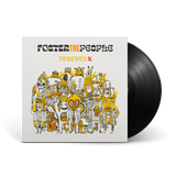 Vinilo Foster The People - Torches