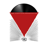 Vinilo Foxygen - We Are The 21st Century Ambassadors Of Peace & Magic