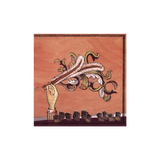 CD Arcade Fire - Funeral