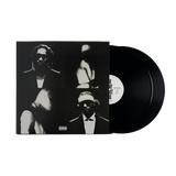 Vinilo Future & Metro Boomin - We Still Don't Trust You (2LP)