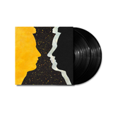 Vinilo Tom Misch - Geography