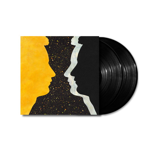 VINILO TOM MISCH - GEOGRAPHY