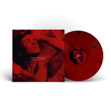Vinilo George Michael - Careless Whisper (EP) (45RPM/Red Marbled Vinyl)