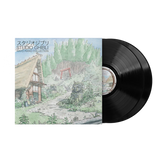 Vinilo Joe Hisaishi - Studio Ghibli / Wayo Piano Collections