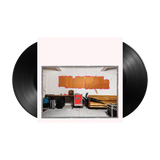 Vinilo Godspeed You! Black Emperor - No Title As Of 13 February 2024 28,340 Dead (2LP)