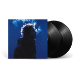 Vinilo Gustavo Cerati - Bocanada