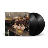 Vinilo HAIM - Women In Music Pt. III (2LP)