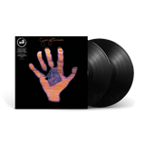 Vinilo George Harrison - Living In The Material World (50th Anniversary) (Deluxe/2LP)