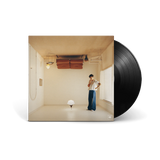 Vinilo Harry Styles - Harry's House