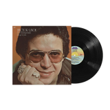 Vinilo Héctor Lavoe - De Ti Depende (It's Up To You)
