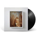 Vinilo Arcade Fire & Owen Pallett - Her (Soundtrack, White Vinyl)