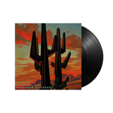 Vinilo Hermanos Gutiérrez - Hijos Del Sol