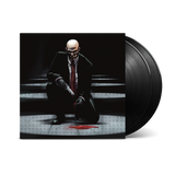 Vinilo Jesper Kyd - Hitman 2: Silent Assassin (OST) (2LP)