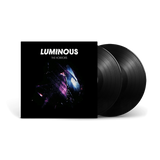 Vinilo The Horrors - Luminous
