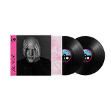 Vinilo Peter Gabriel - I/O (Bright-Side Mix) (2LP)