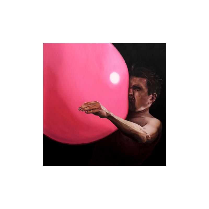 IDLES.png