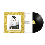 Vinilo IDLES - Joy As An Act Of Resistance (Deluxe Vinyl)