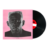 Vinilo Tyler, The Creator - Igor