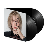 Vinilo Hayley Williams - Petals For Armor