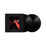 Vinilo Dua Lipa - Live At The Royal Albert Hall (2LP)