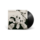 Vinilo Franz Ferdinand - The Human Fear